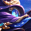 Cyclops emote