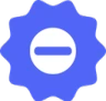 Discord_dnd emoji