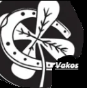 Vakos_Tag static emote