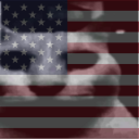 MYFREEDOM static emote