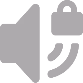 Voice_Locked emote