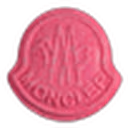 moncler emote