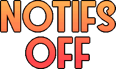 Notifications_Off animated emote