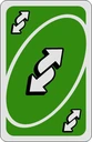 nou_green emote