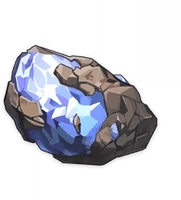 Item_Noctilucous_Jade emote