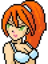 lola_what emote