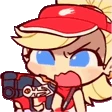 mercylifeguard emote