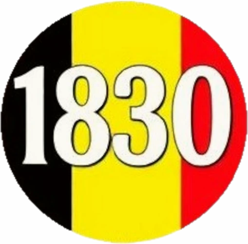 BelgiumFoundation emote
