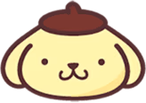 pompom emote