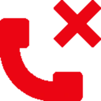 Disconnect emote