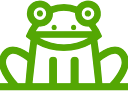 frog emote
