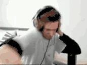 retardJAM emote
