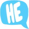 He_Him emote