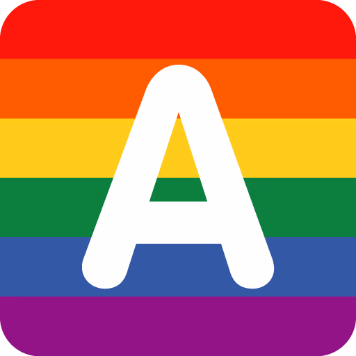 rainbow_indicator_a emote