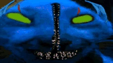 xddnight emote