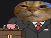 wuhBusiness