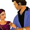gtalove emote