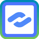 BlueGreenIcon_IDS emote