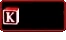 Korn emote