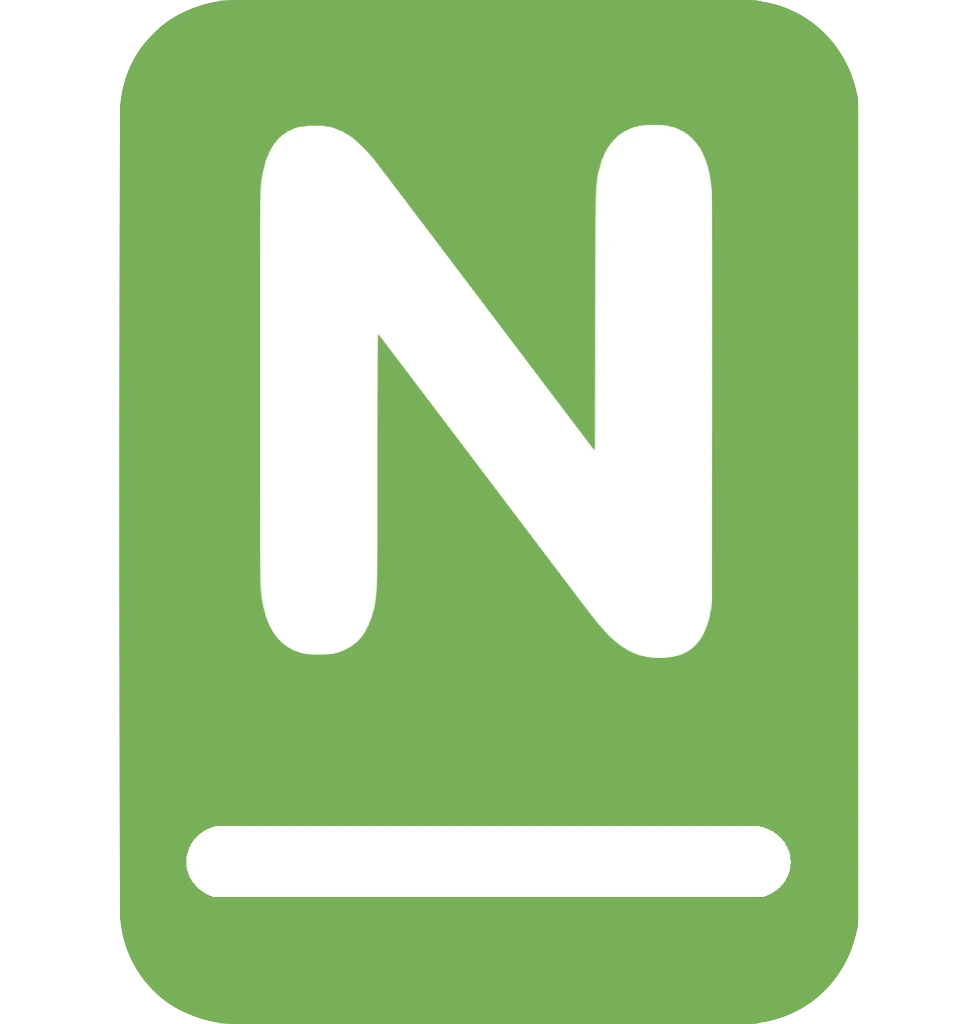 novice emote