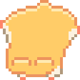 Shy_hamster emote