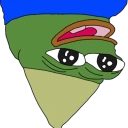 knaDyppaHopeep emote