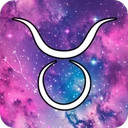 taurus emote