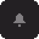 Pixel_Bell emote