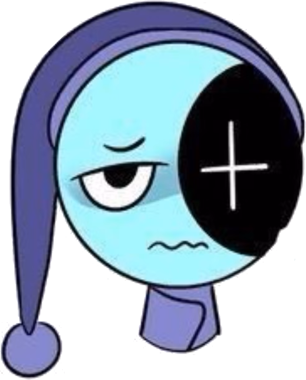 disgusted_astro emote