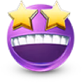 pjoobistars emote