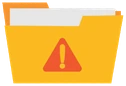 Virus emote