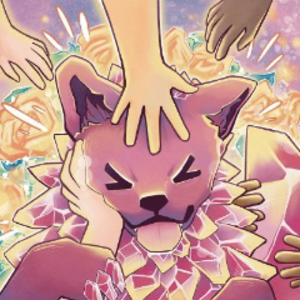 direygo avatar