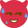 naughty_devil emote