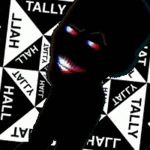 TallyHell emote