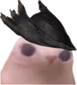 bloodbongus emote