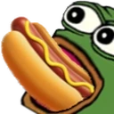 POGDOG emote