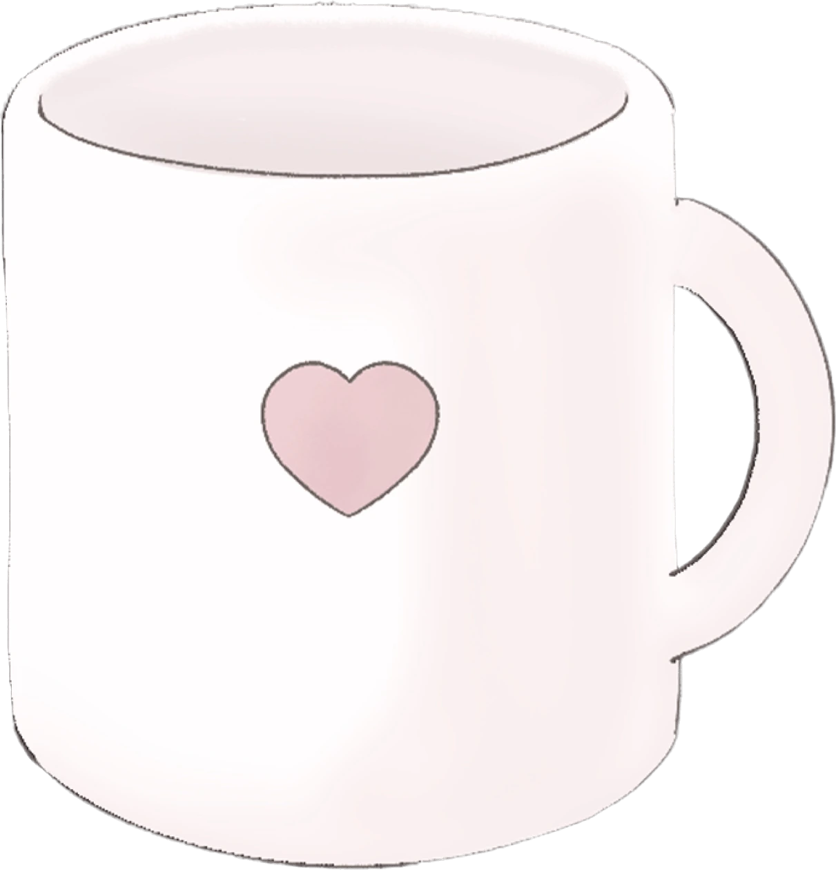 DoodleMug emoji