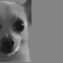 gigaawk emote