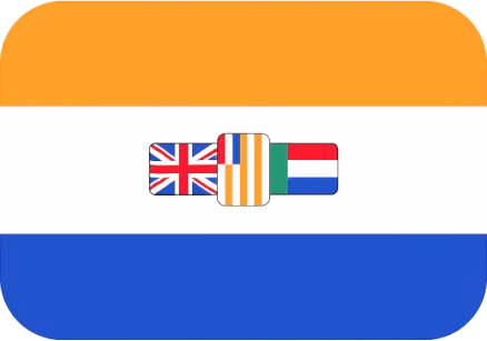 flag_82rsa emote