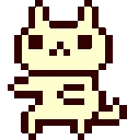 catdance emote