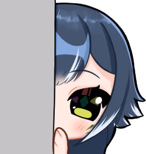Dakorca_lurk emote