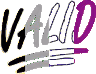 asexual_ace_valid emote