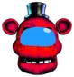 Freddy_Sus emoji
