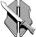 Normal emoji