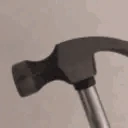 dumbass emote
