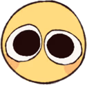 big_eyes emote