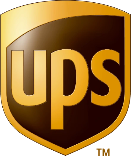 UnitedStatesPostalService emote