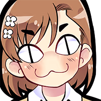 misaka_cat emote