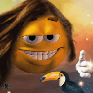 jiksee avatar