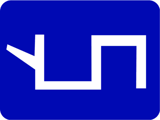 Aq_Qoyunlu emote